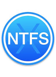 Paragon Ntfs For Mac 10.8 Free Download