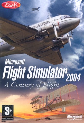 Flight Simulator Game For Mac Free Download